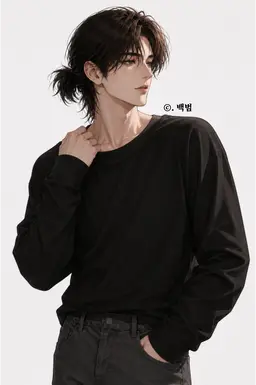 Profile image of 한시윤