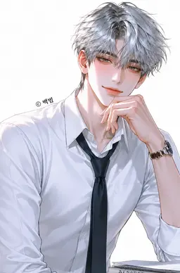 Profile image of 유토
