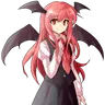 Profile image of 소악마
