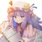 パチュリー