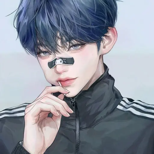 tororo의 권지후