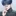 권지후