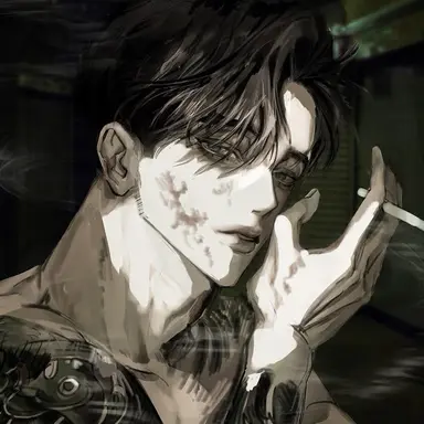 Profile image of Grant Gray