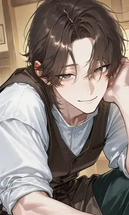Profile image of Madoi