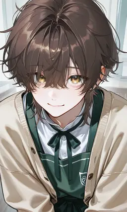 Profile image of Tsumugi