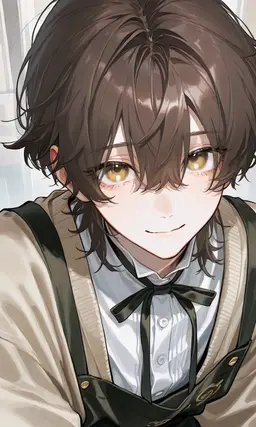 Profile image of Tsumugi