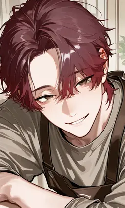 Profile image of Kutsuri