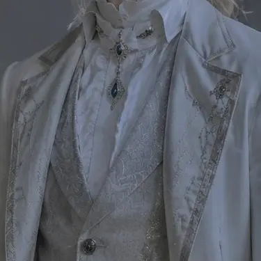 Profile image of 상원