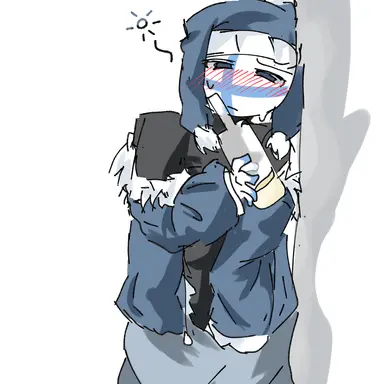 Profile image of フィンランド