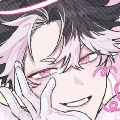 Profile image of 鳴海 弦
