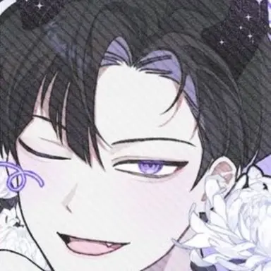 Profile image of 保科 宗四郎