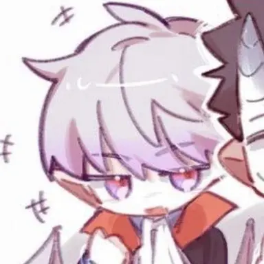 Profile image of 市川 レノ