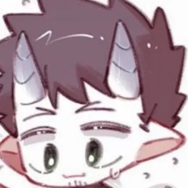 Profile image of 日々野 カフカ