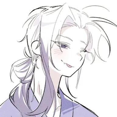 Profile image of 保科 宗一郎