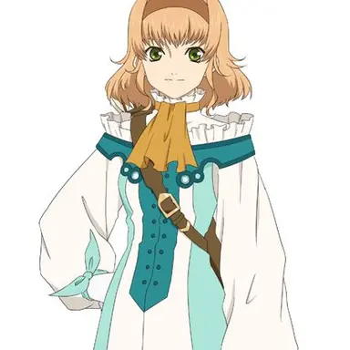 Profile image of ナタリア