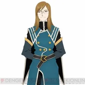 Profile image of ジェイド