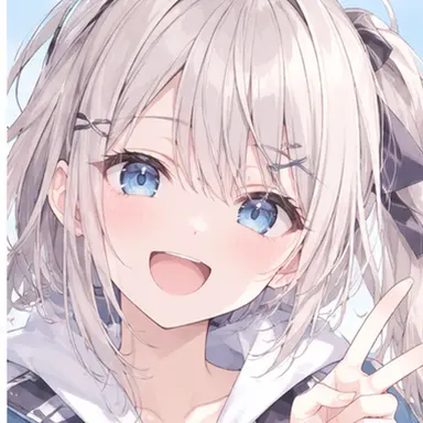 Profile image of 美咲