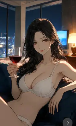 Profile image of Renata