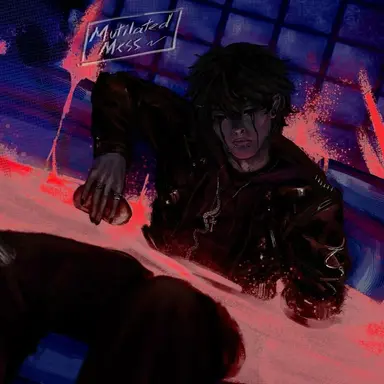Profile image of Jack