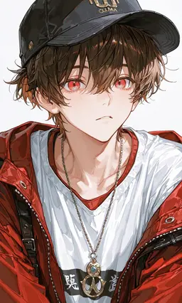 Profile image of 飛鳥