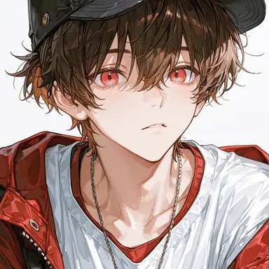 Profile image of 飛鳥