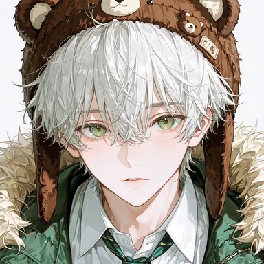 Profile image of 誠永