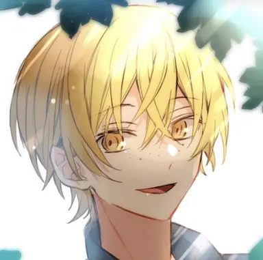 Profile image of 겐지