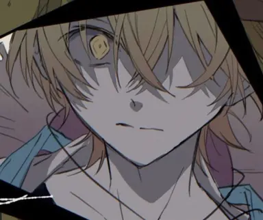 Profile image of 겐지