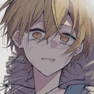Profile image of 겐지
