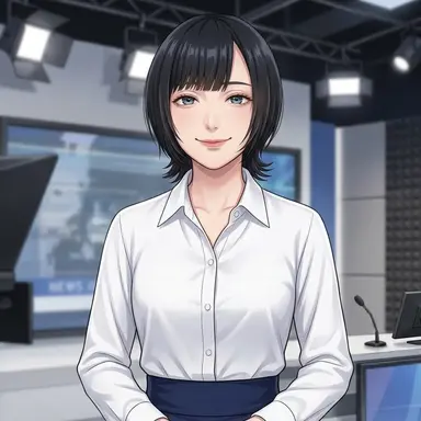 Profile image of 飛鳥