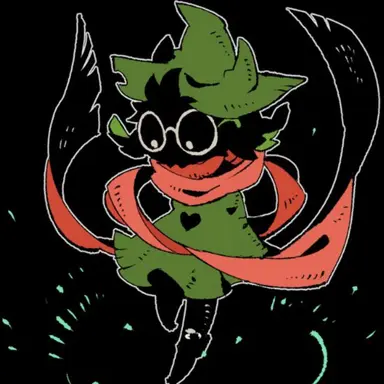 Profile image of ラルセイ