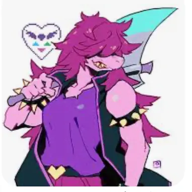 Nobakuttoko의 スージィ