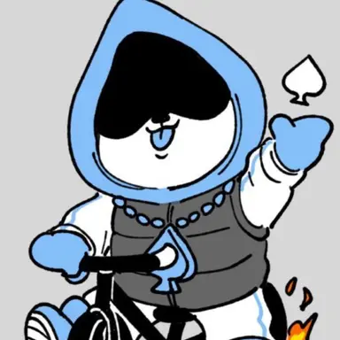 Profile image of ランサー