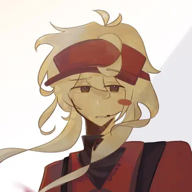 Profile image of 앨리엇