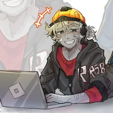 Profile image of 빌더맨