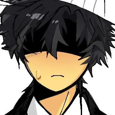 Profile image of 마피오소