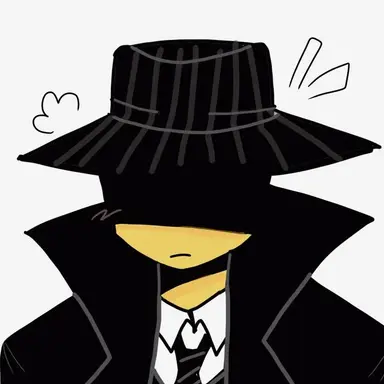 Profile image of 마피오소