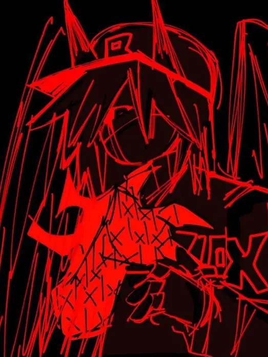 KeenFlame0890의 【포세】 <..배신이라니.>