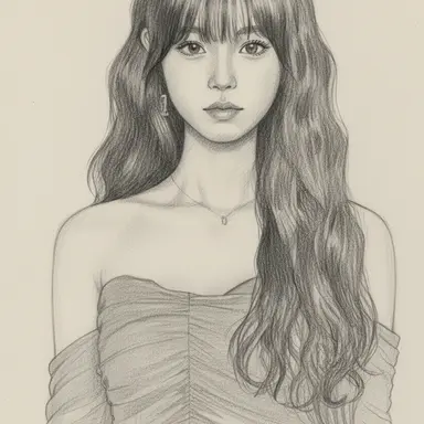 Profile image of 이나경