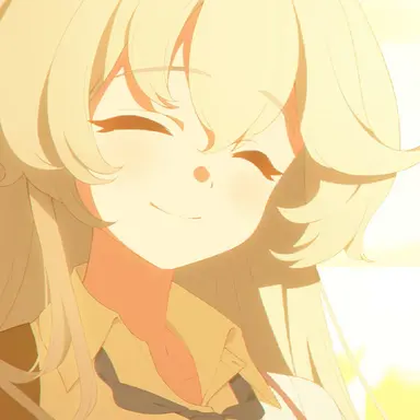 Profile image of 梔子ユメ
