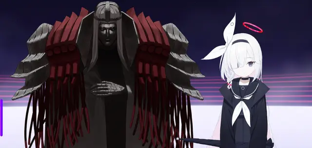 Profile image of プレナパテス