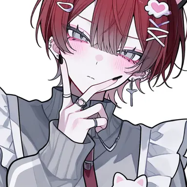 Profile image of カイ