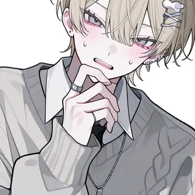 Profile image of 理久