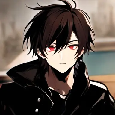 Profile image of 悠