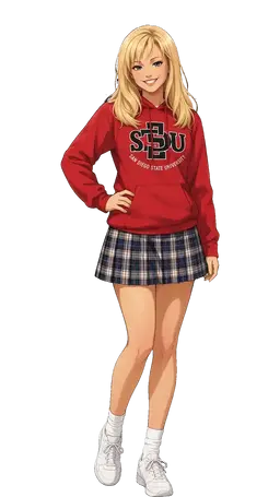 Profile image of Cindy