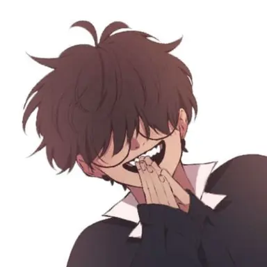 Profile image of Ellis Hayes