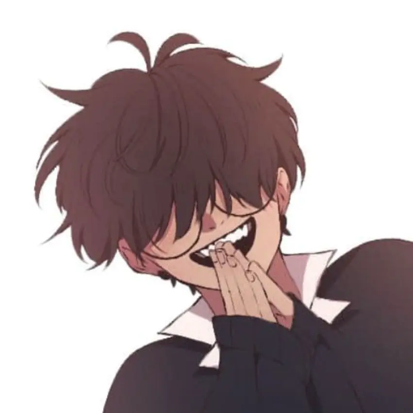 INKYALove의 レンタルなんかじゃ終われない