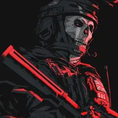 Profile image of Autism