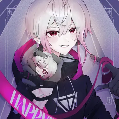 Profile image of かざね