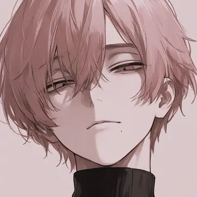 Profile image of 朔夜